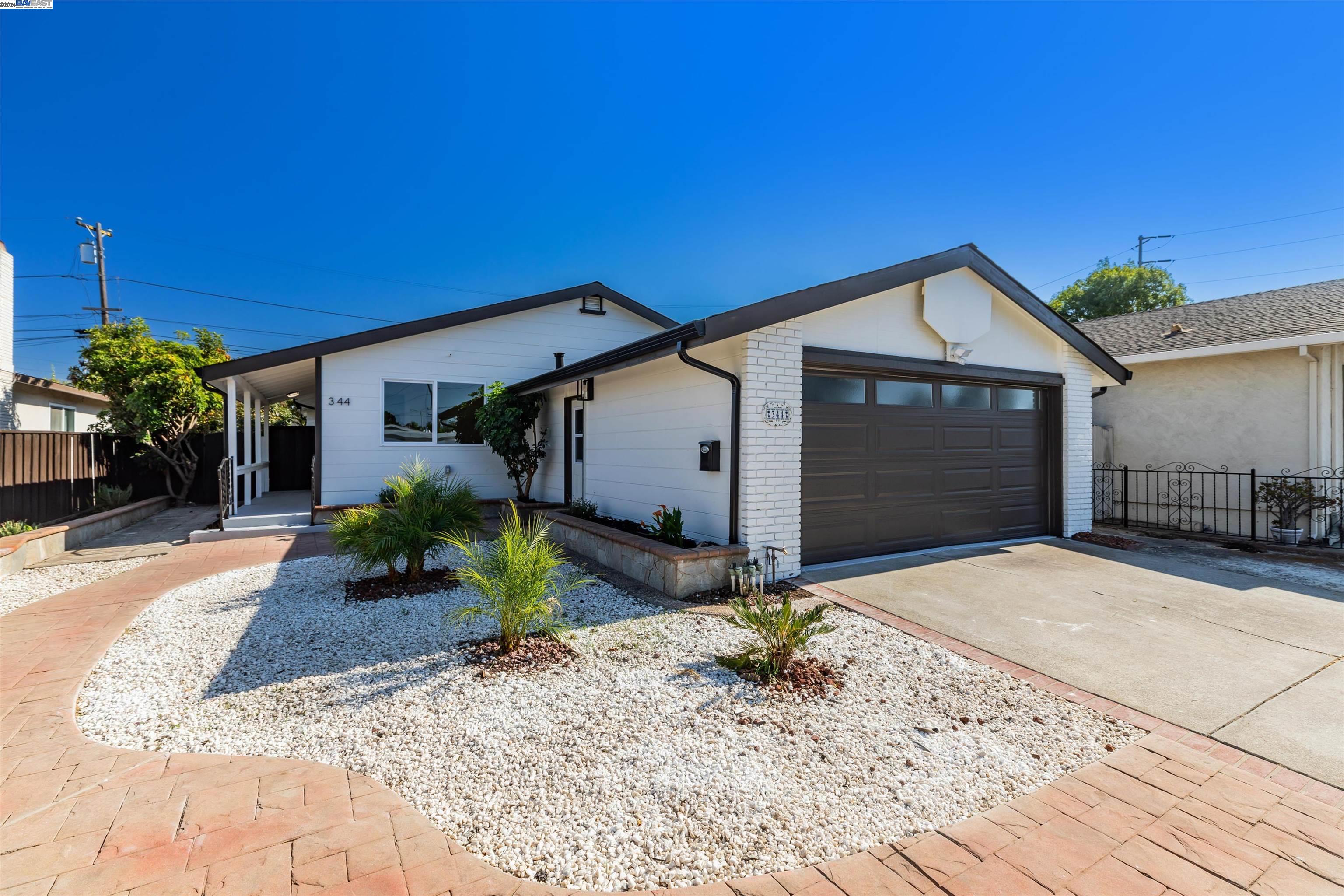 344 Silvertip Ct