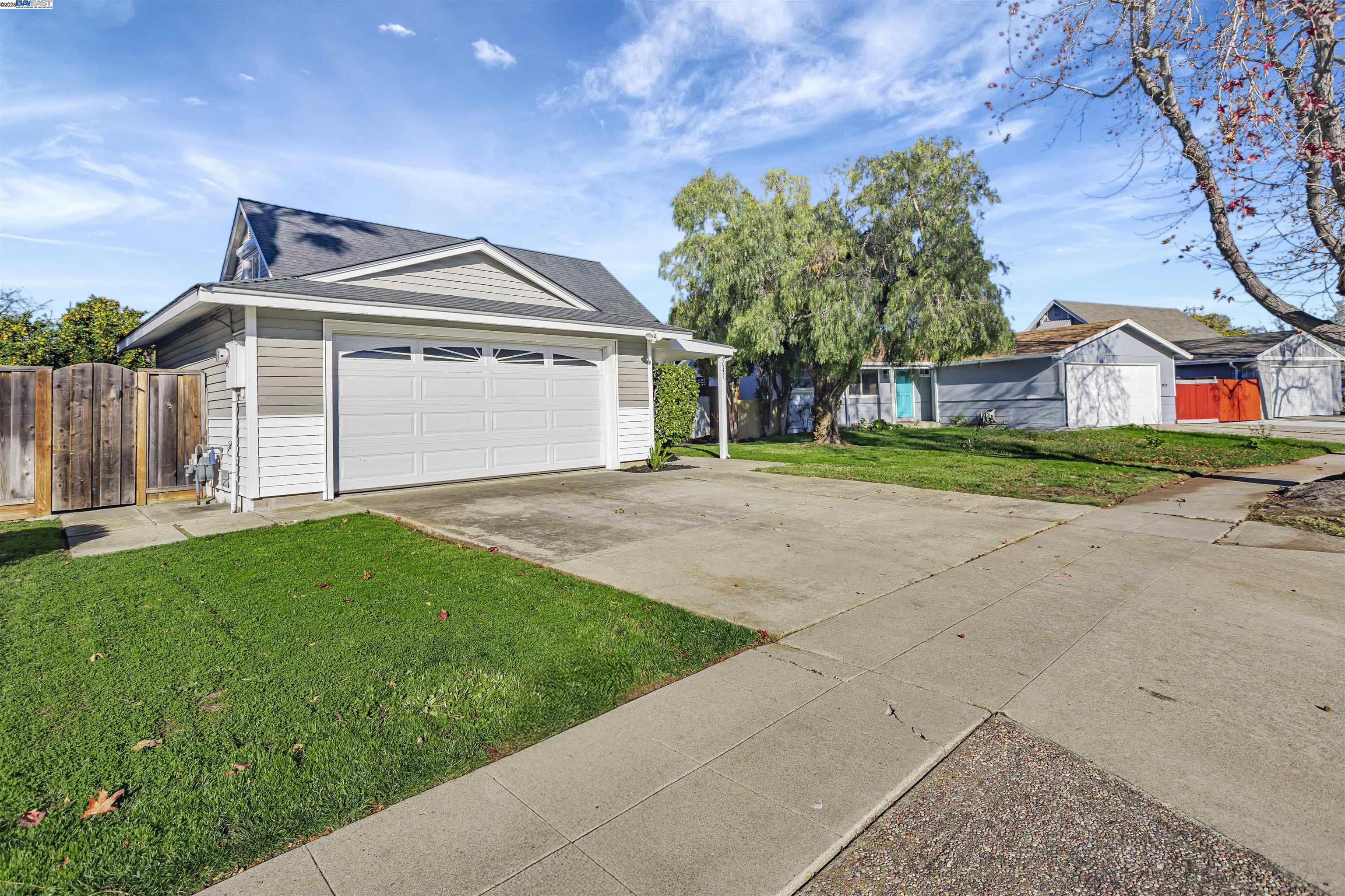 6043 Bellhaven Ave