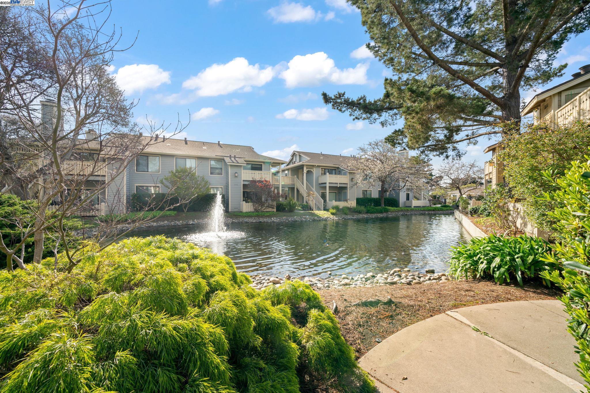 67 Lakeshore Ct