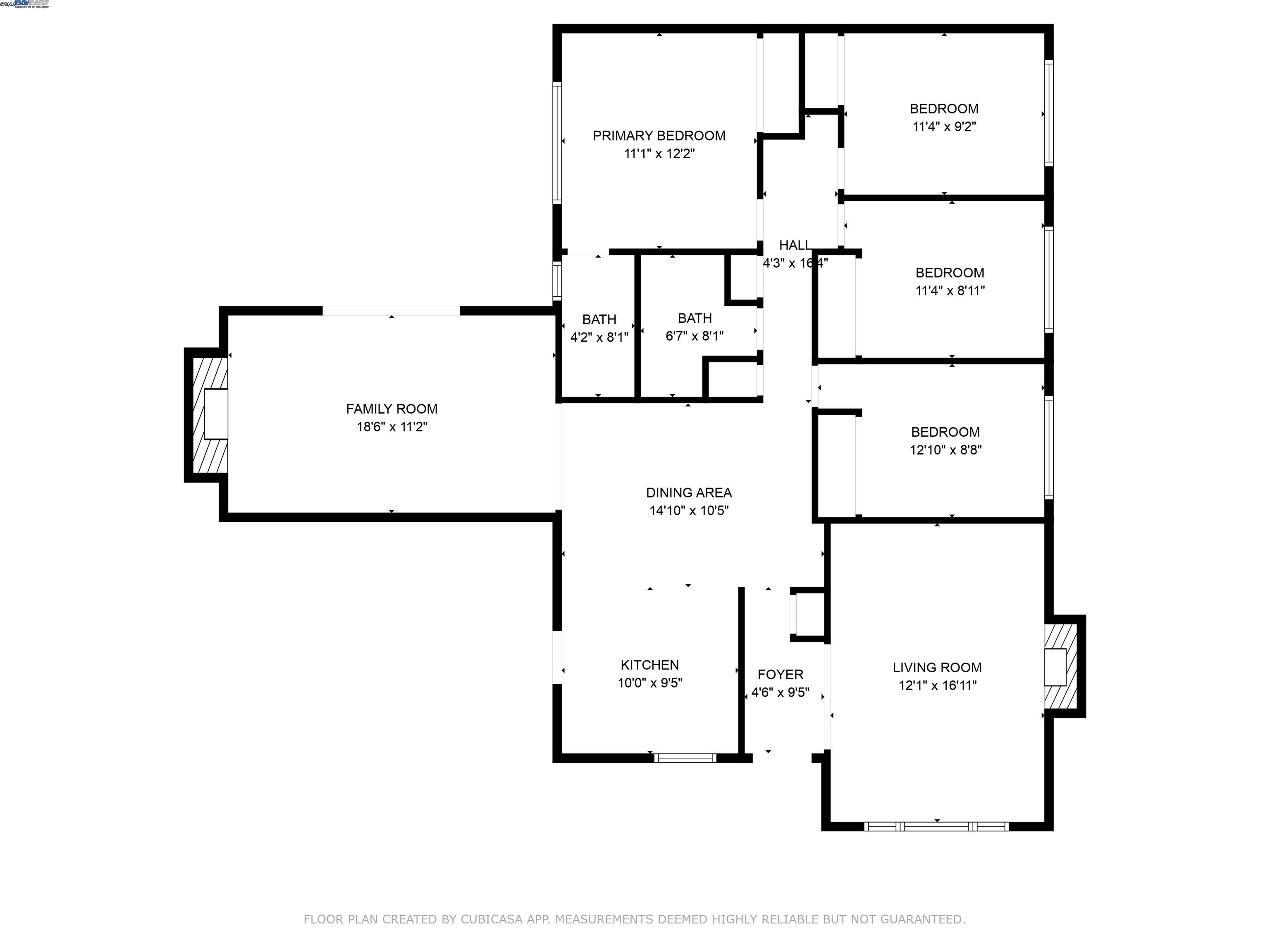 39672 Royal Palm Dr