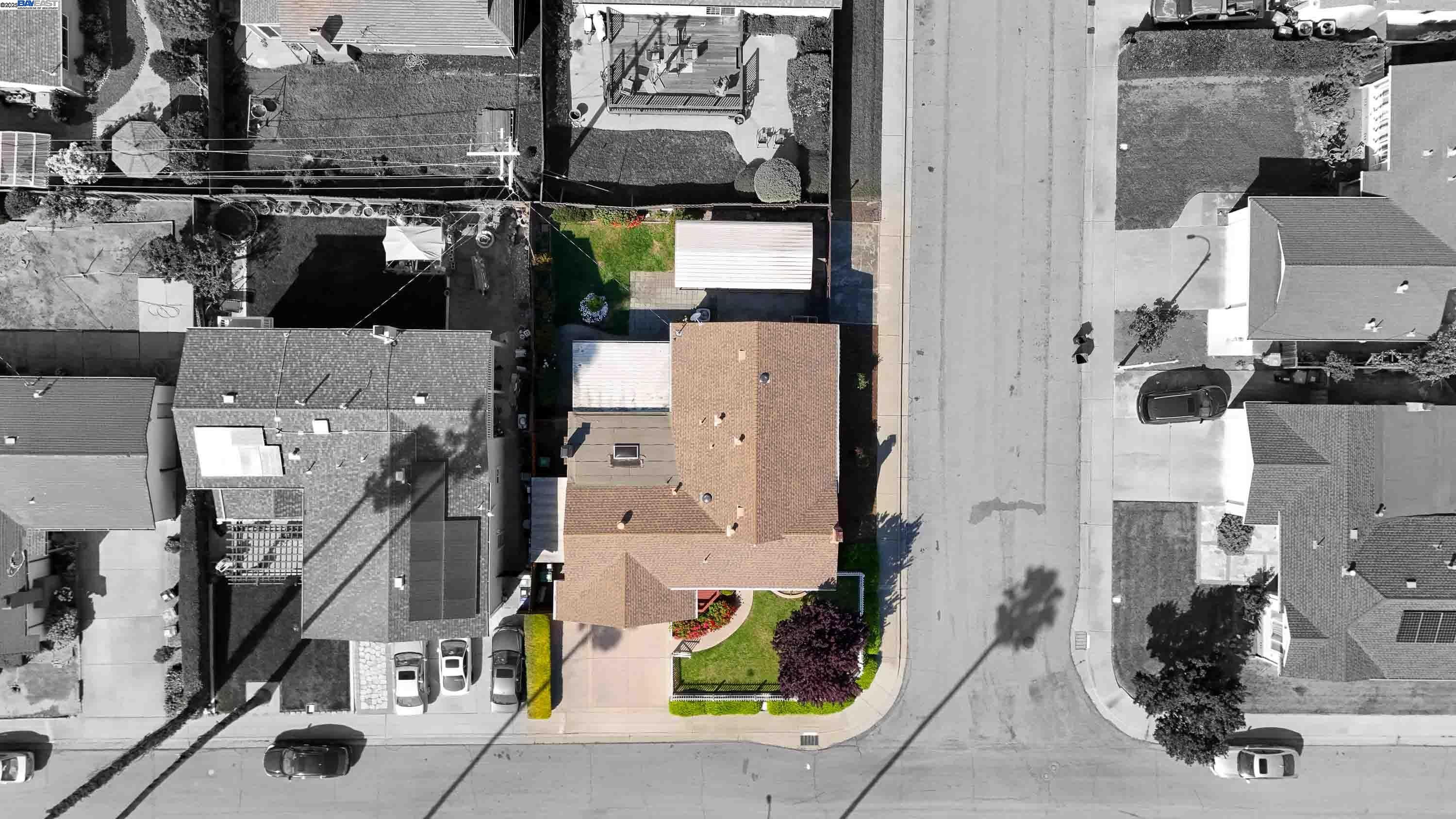 39672 Royal Palm Dr