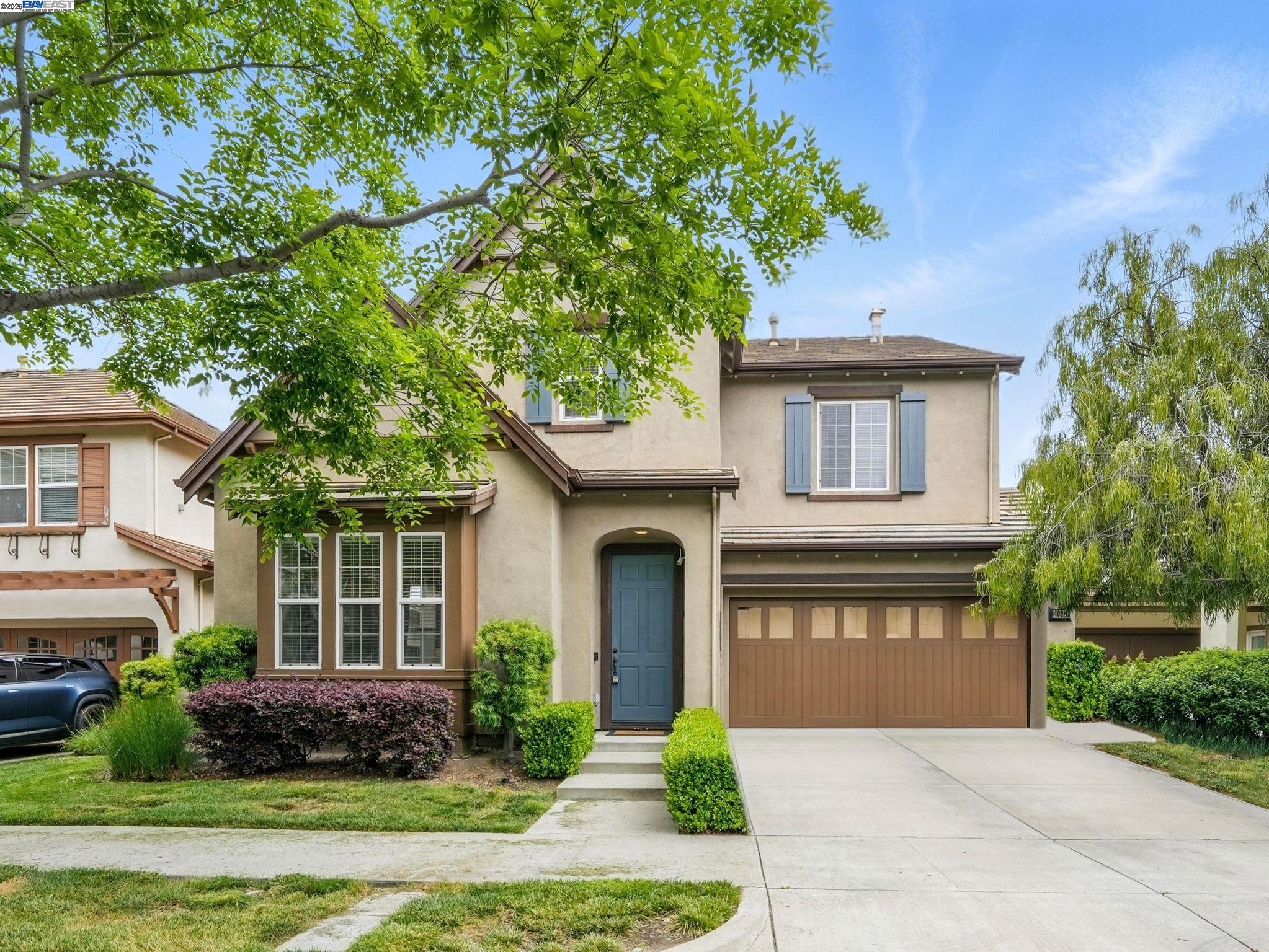 40320 Vivaldi Rose Cmn