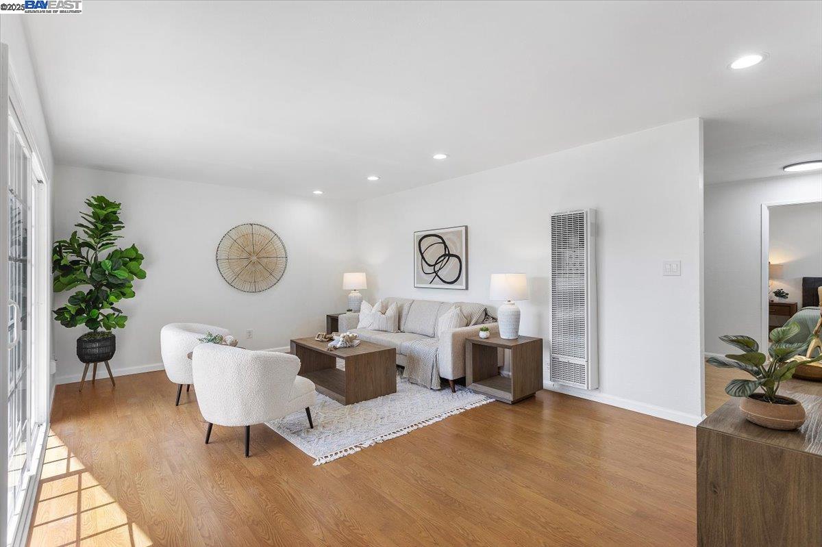37009 Contra Costa Ave