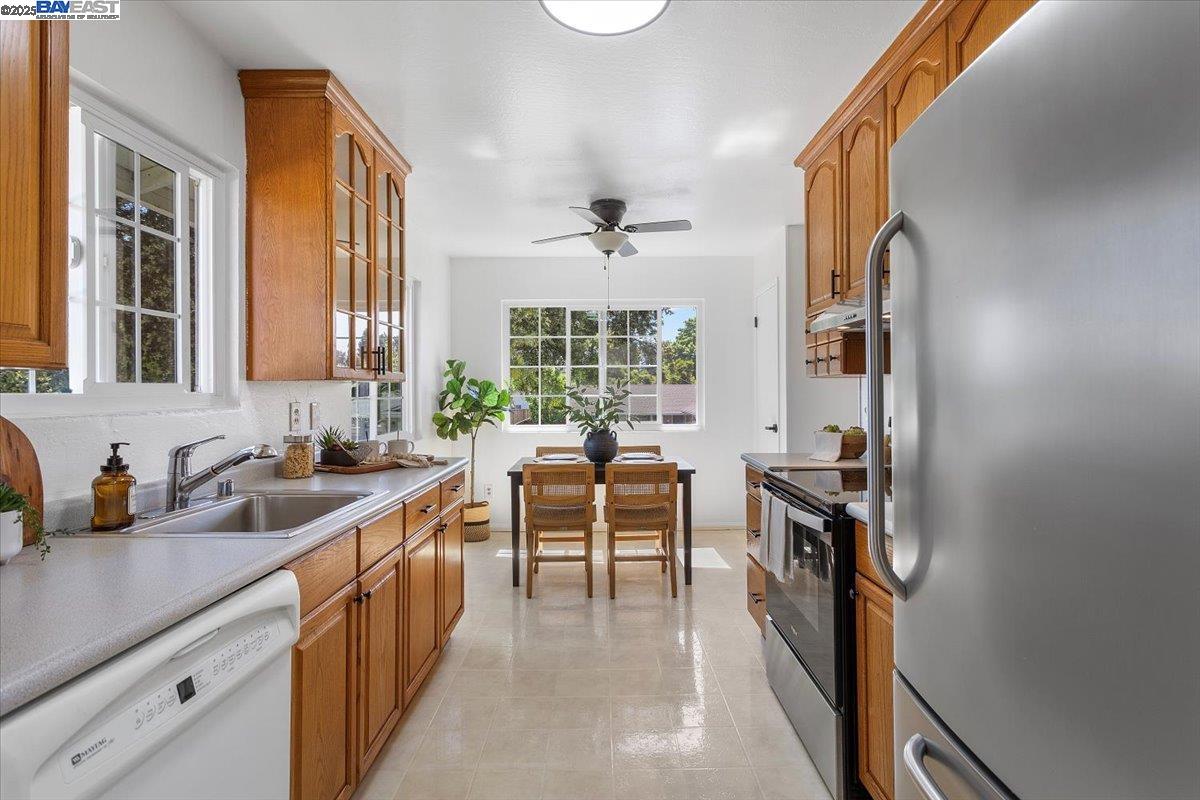37009 Contra Costa Ave