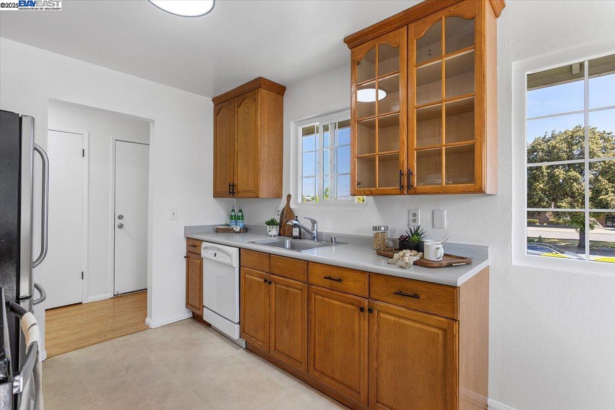 37009 Contra Costa Ave