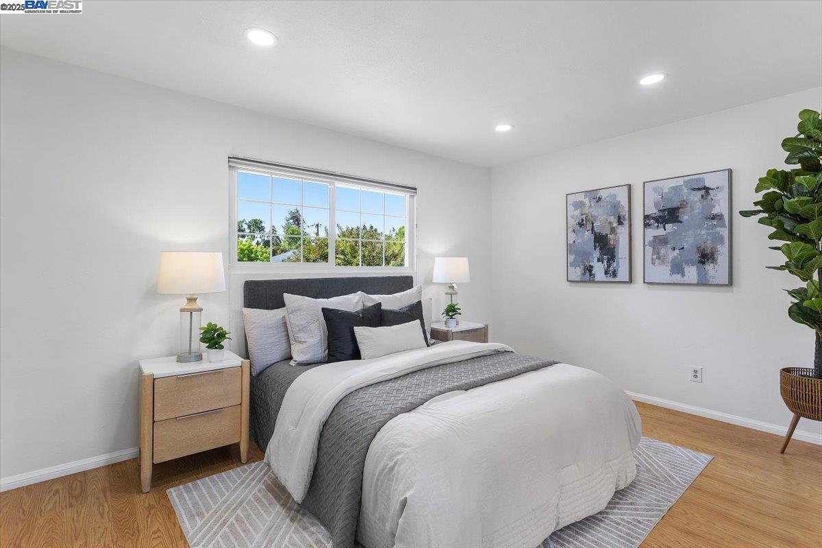 37009 Contra Costa Ave