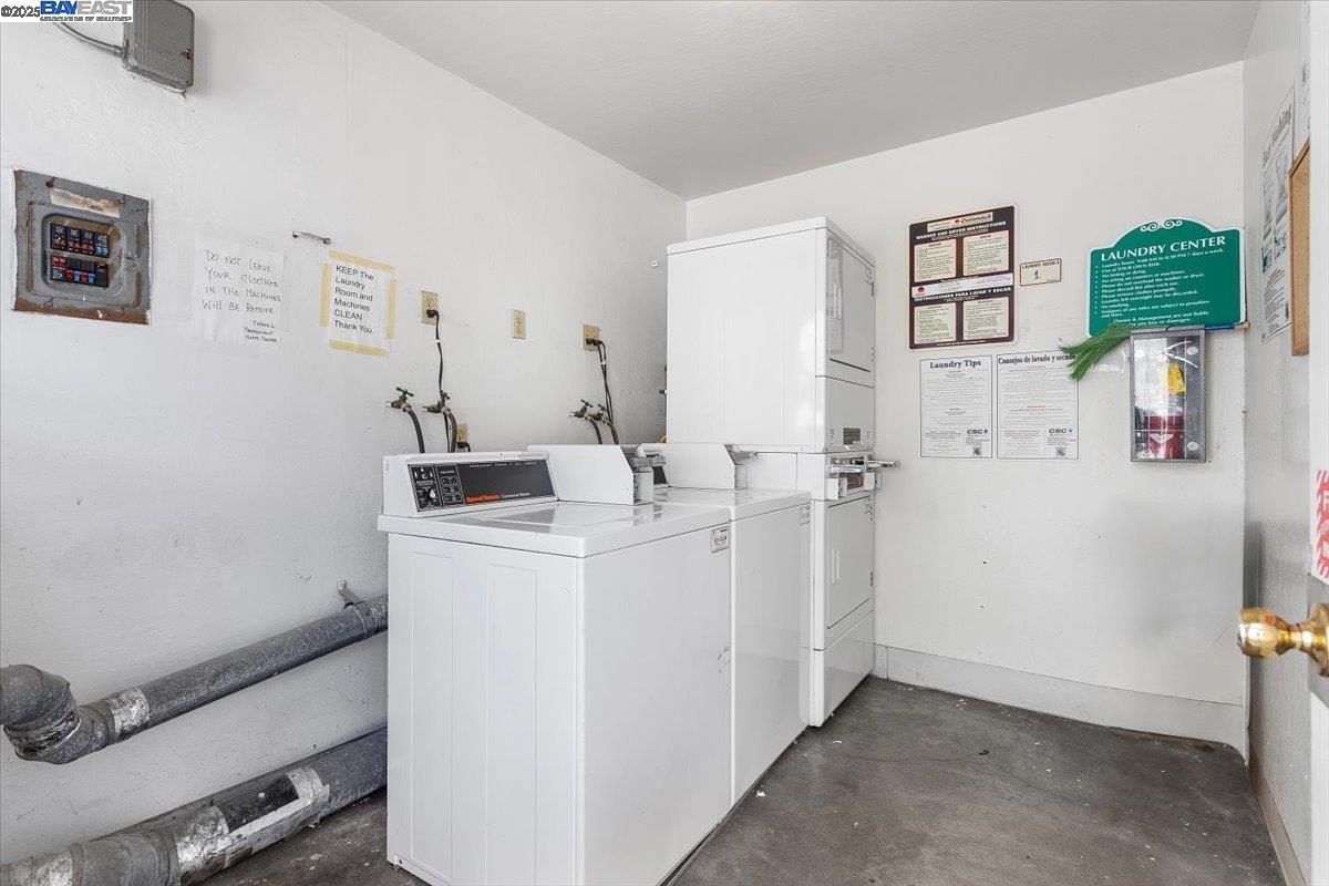 37009 Contra Costa Ave
