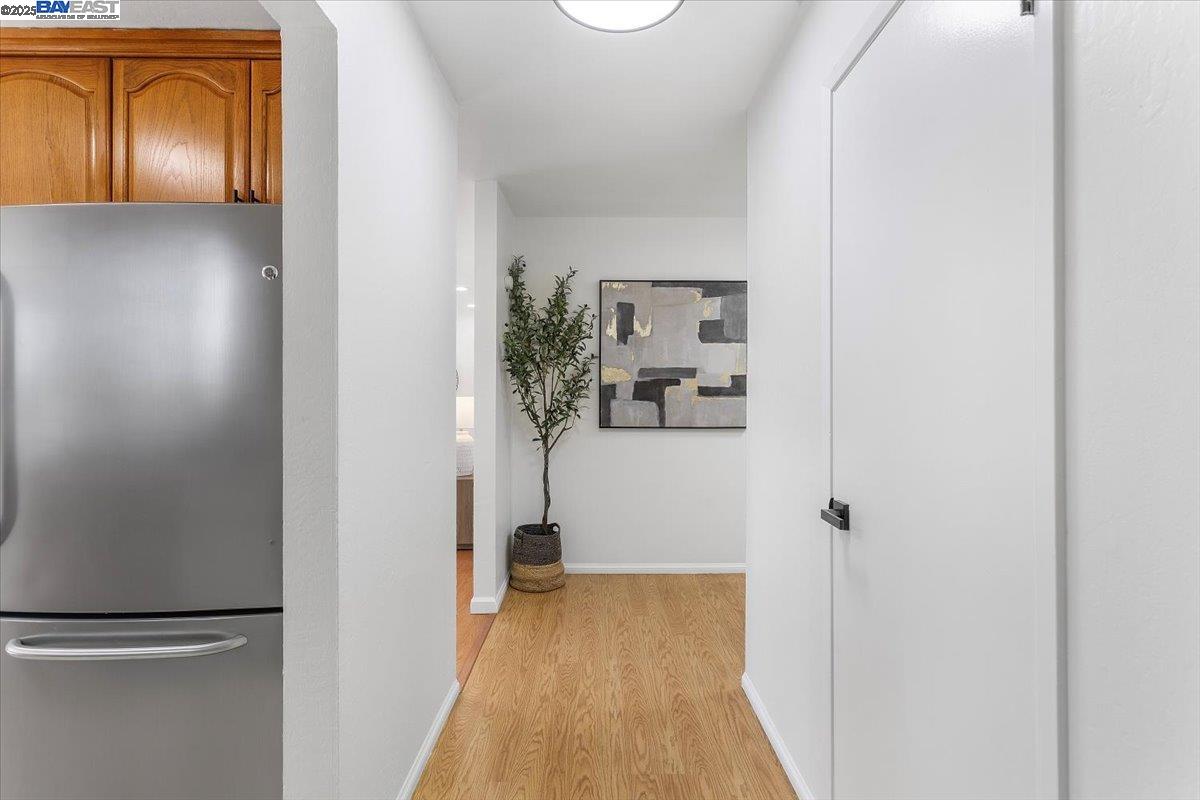 37009 Contra Costa Ave