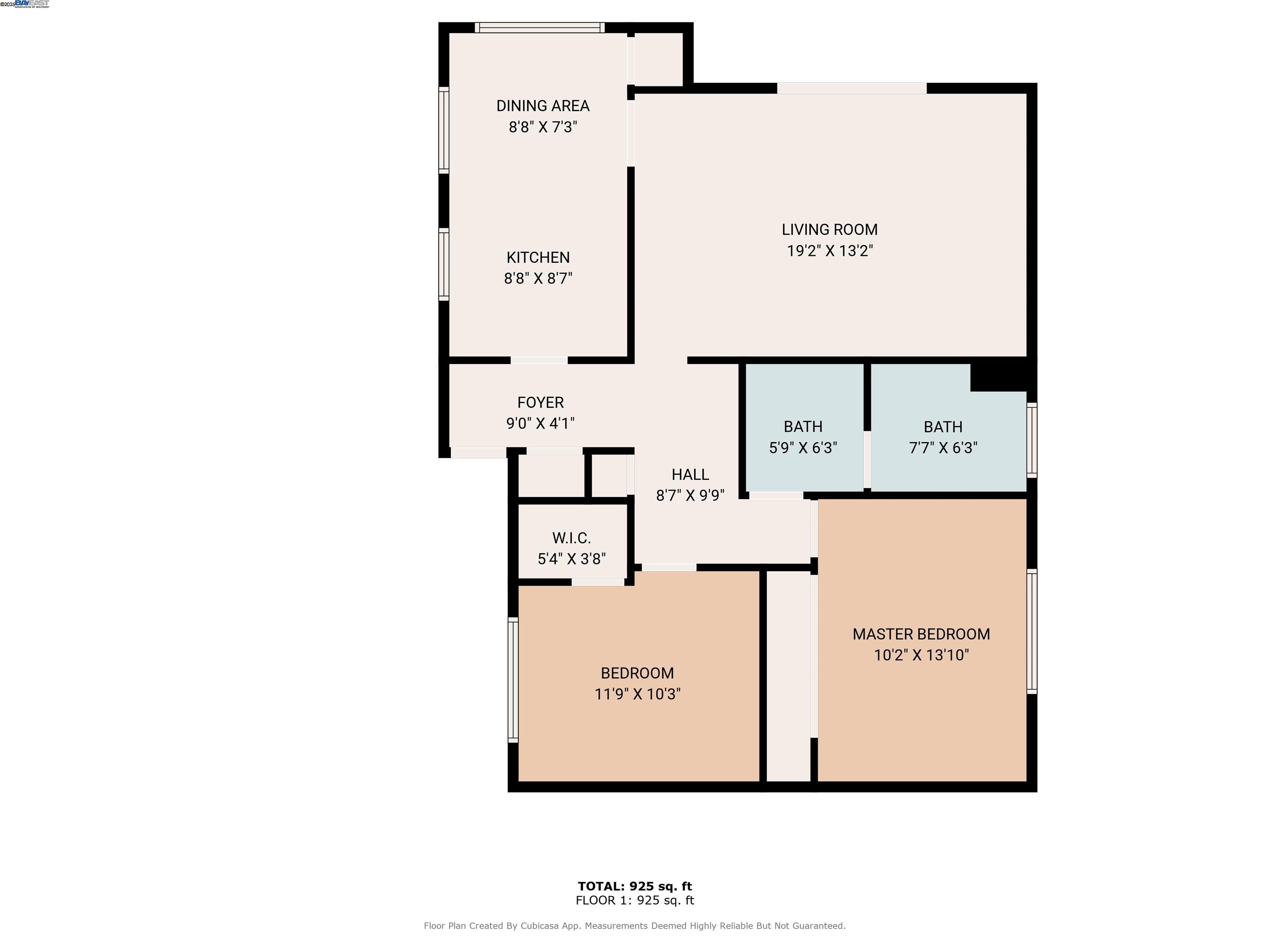 37009 Contra Costa Ave