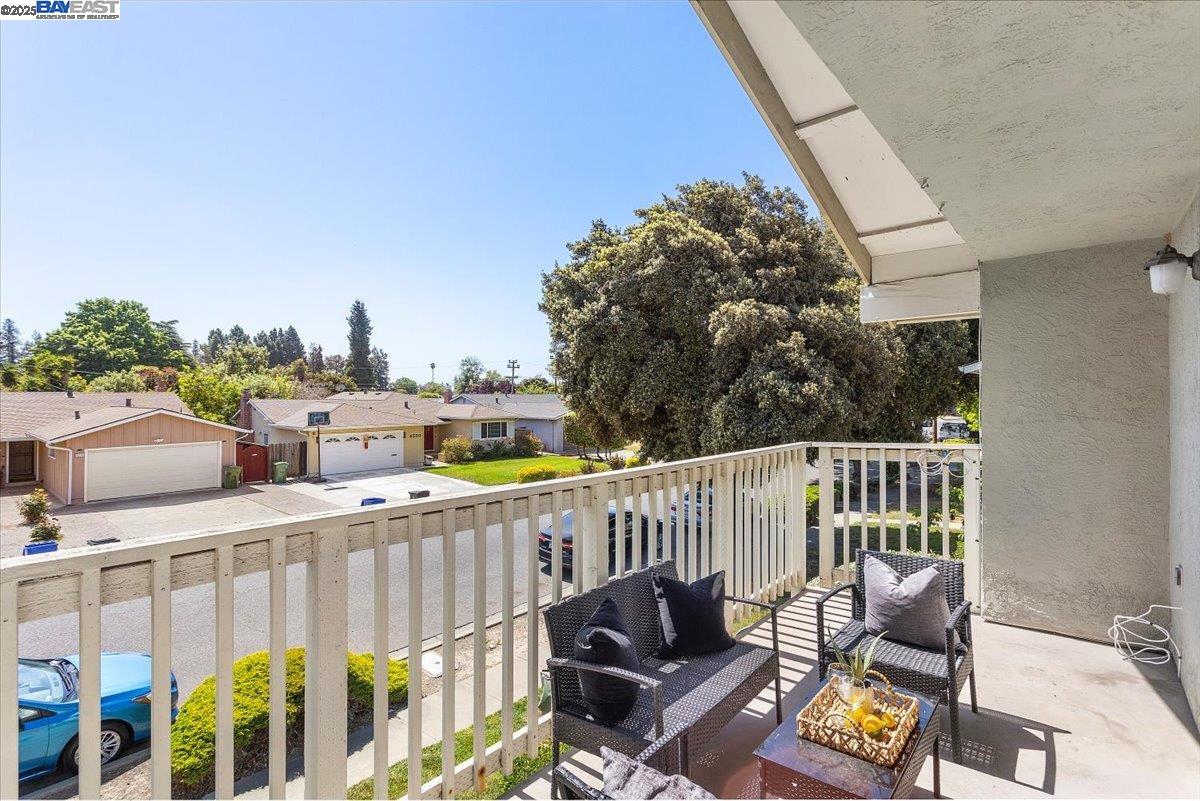 37009 Contra Costa Ave