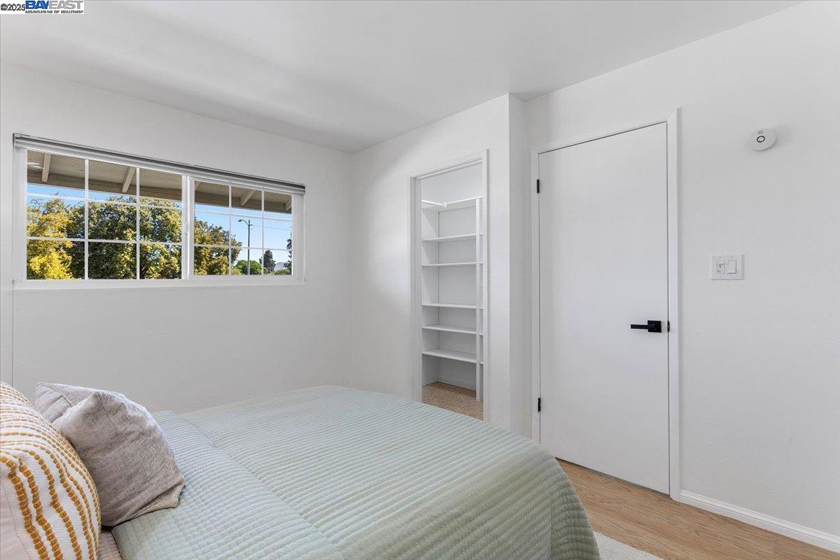 37009 Contra Costa Ave