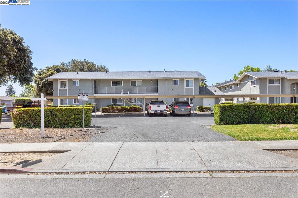 37009 Contra Costa Ave