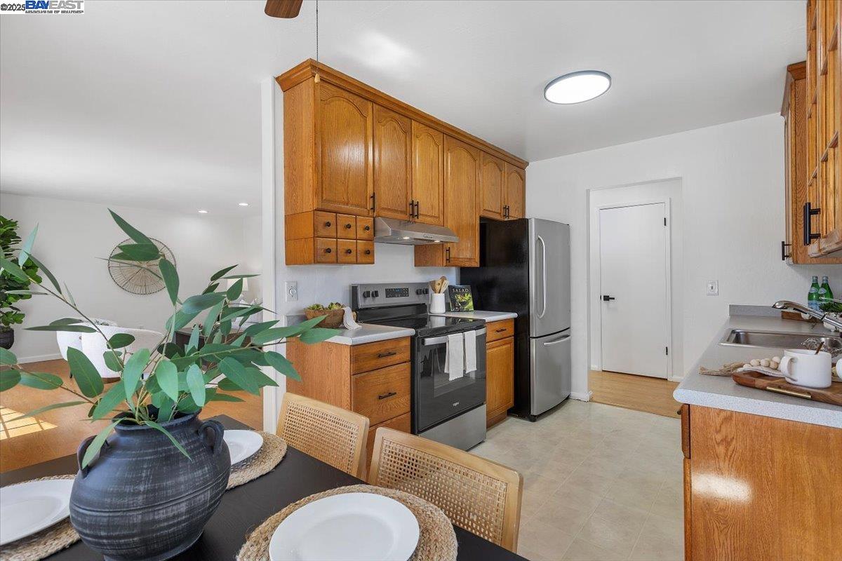 37009 Contra Costa Ave