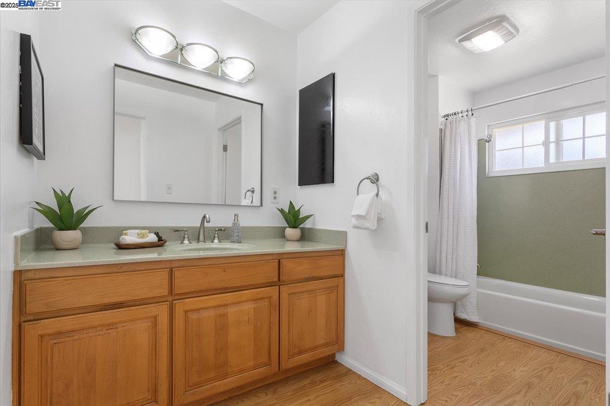 37009 Contra Costa Ave