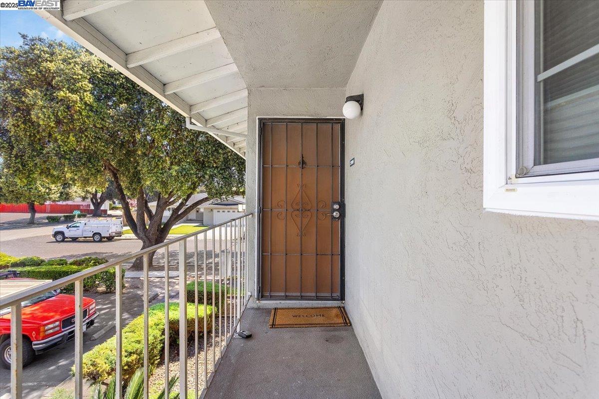 37009 Contra Costa Ave
