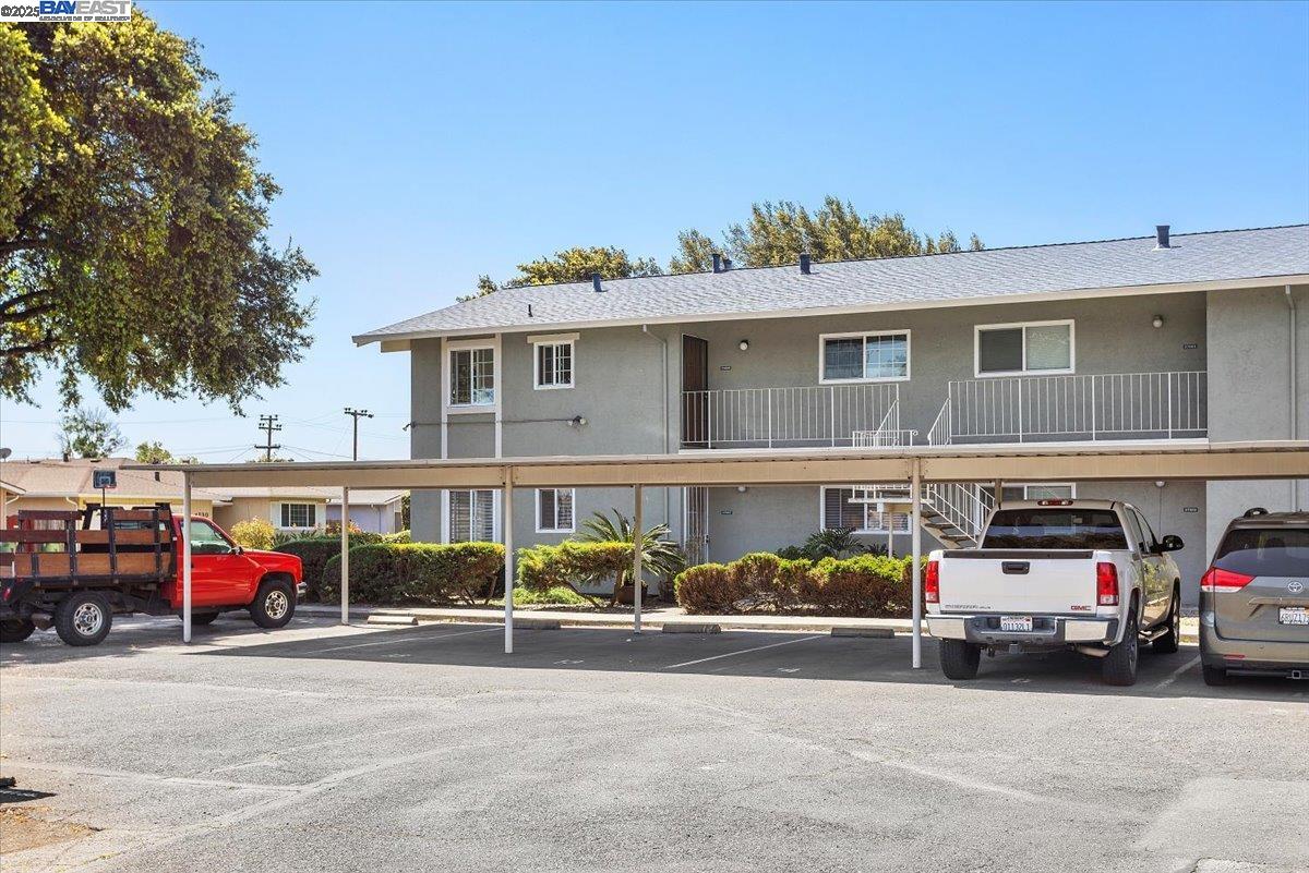 37009 Contra Costa Ave