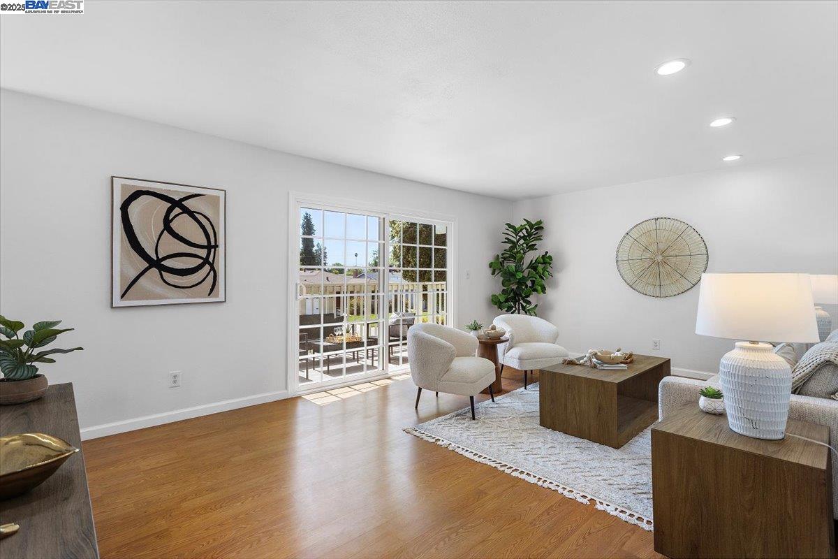 37009 Contra Costa Ave