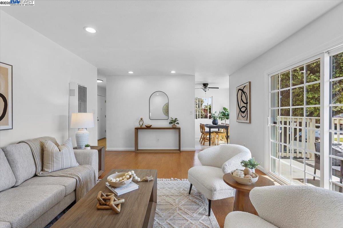 37009 Contra Costa Ave