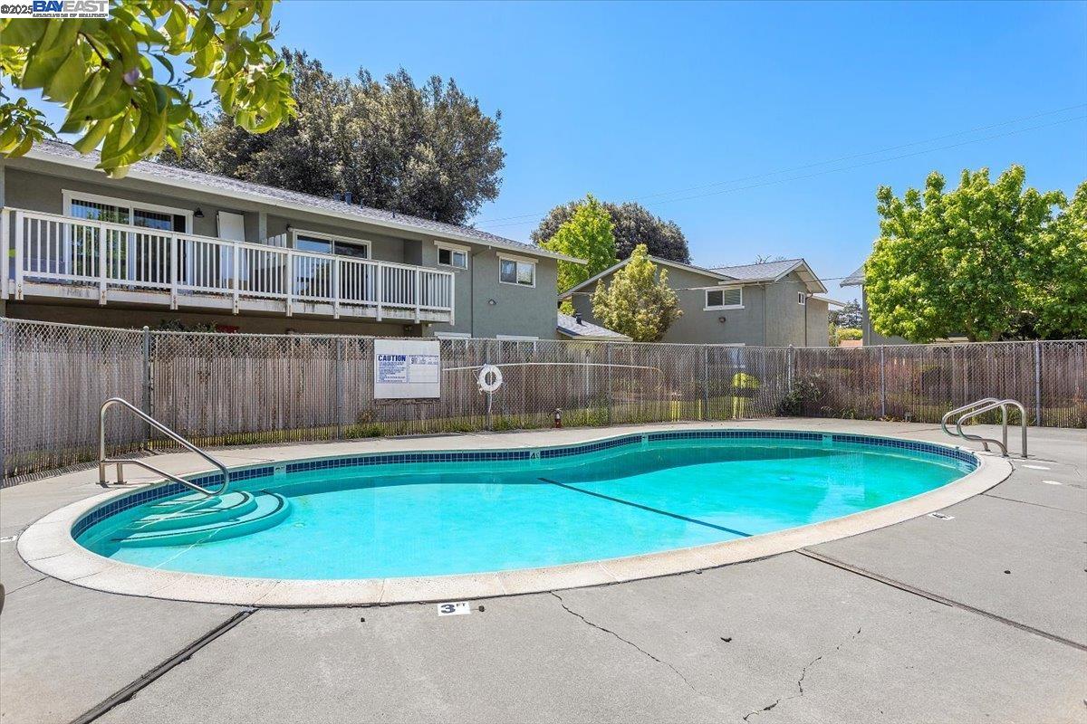 37009 Contra Costa Ave