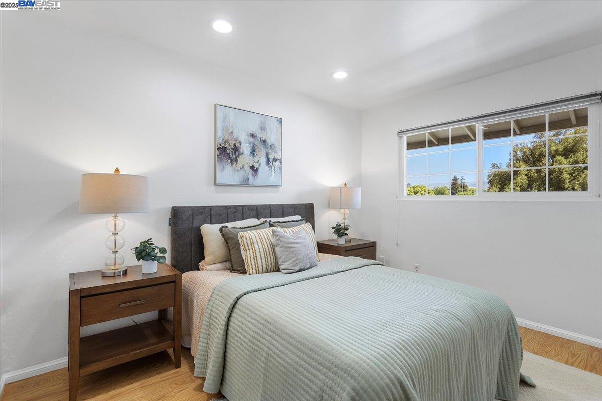 37009 Contra Costa Ave