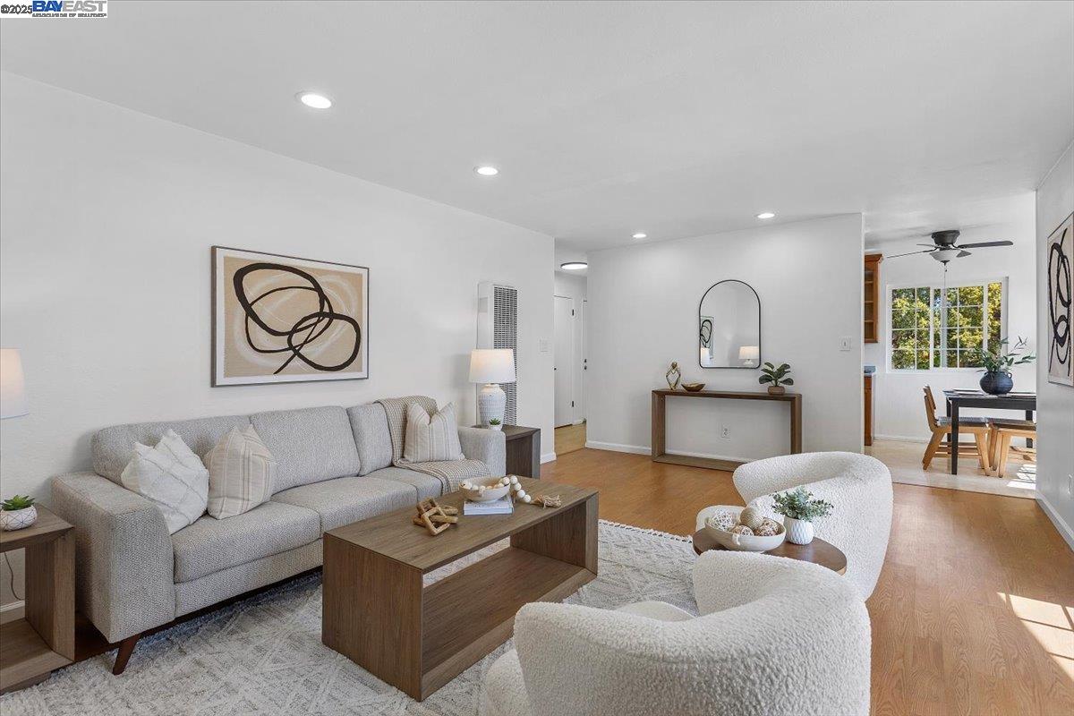 37009 Contra Costa Ave