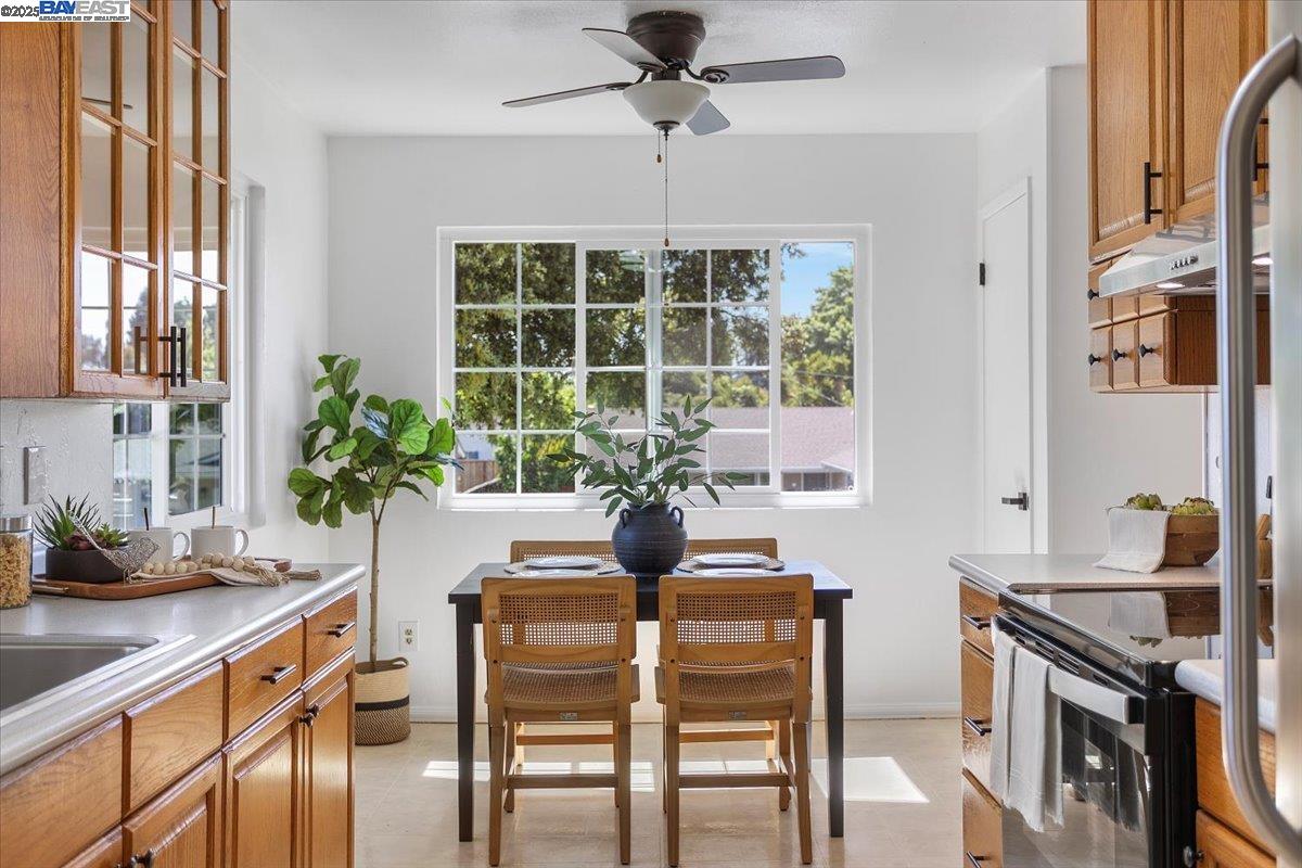 37009 Contra Costa Ave