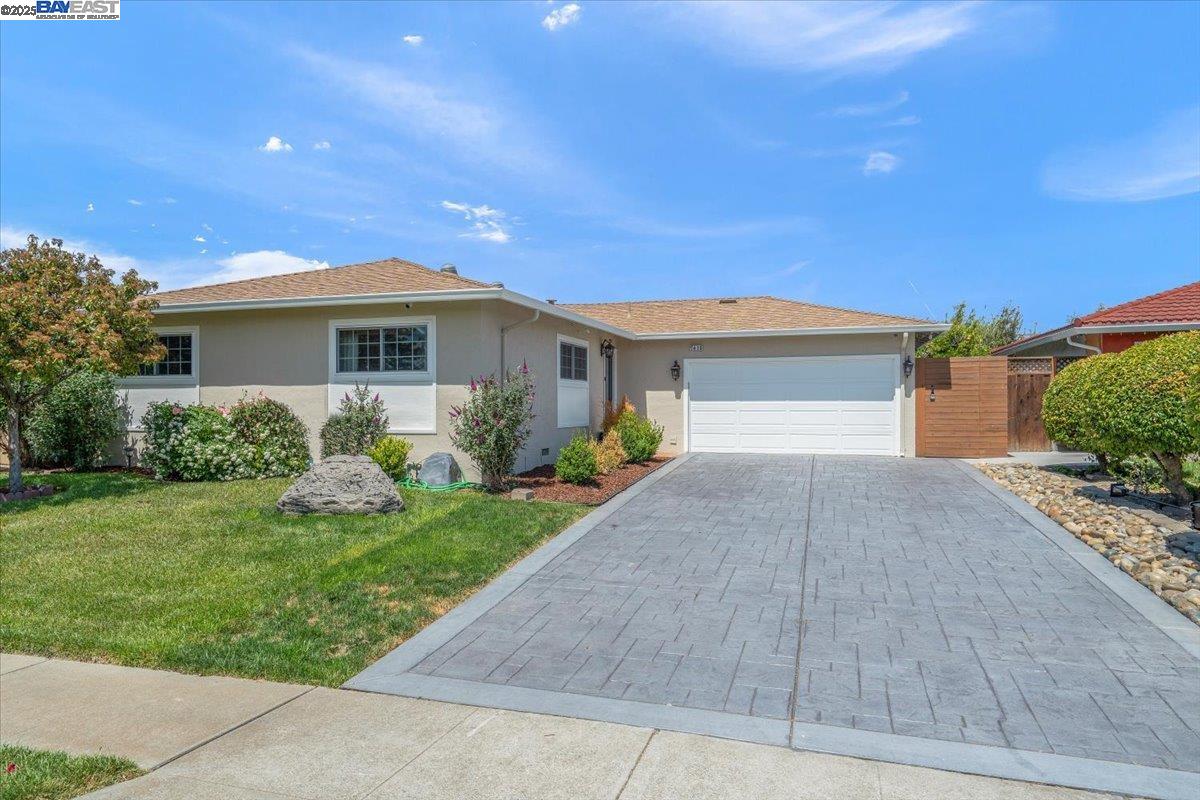 7412 Birkdale Dr