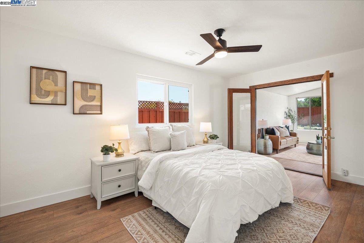 5769 Bellflower Dr
