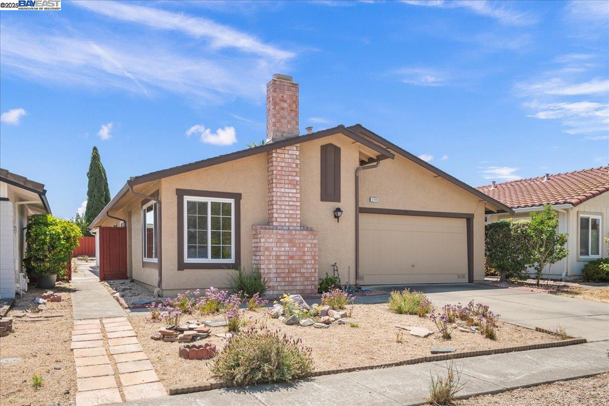 5769 Bellflower Dr
