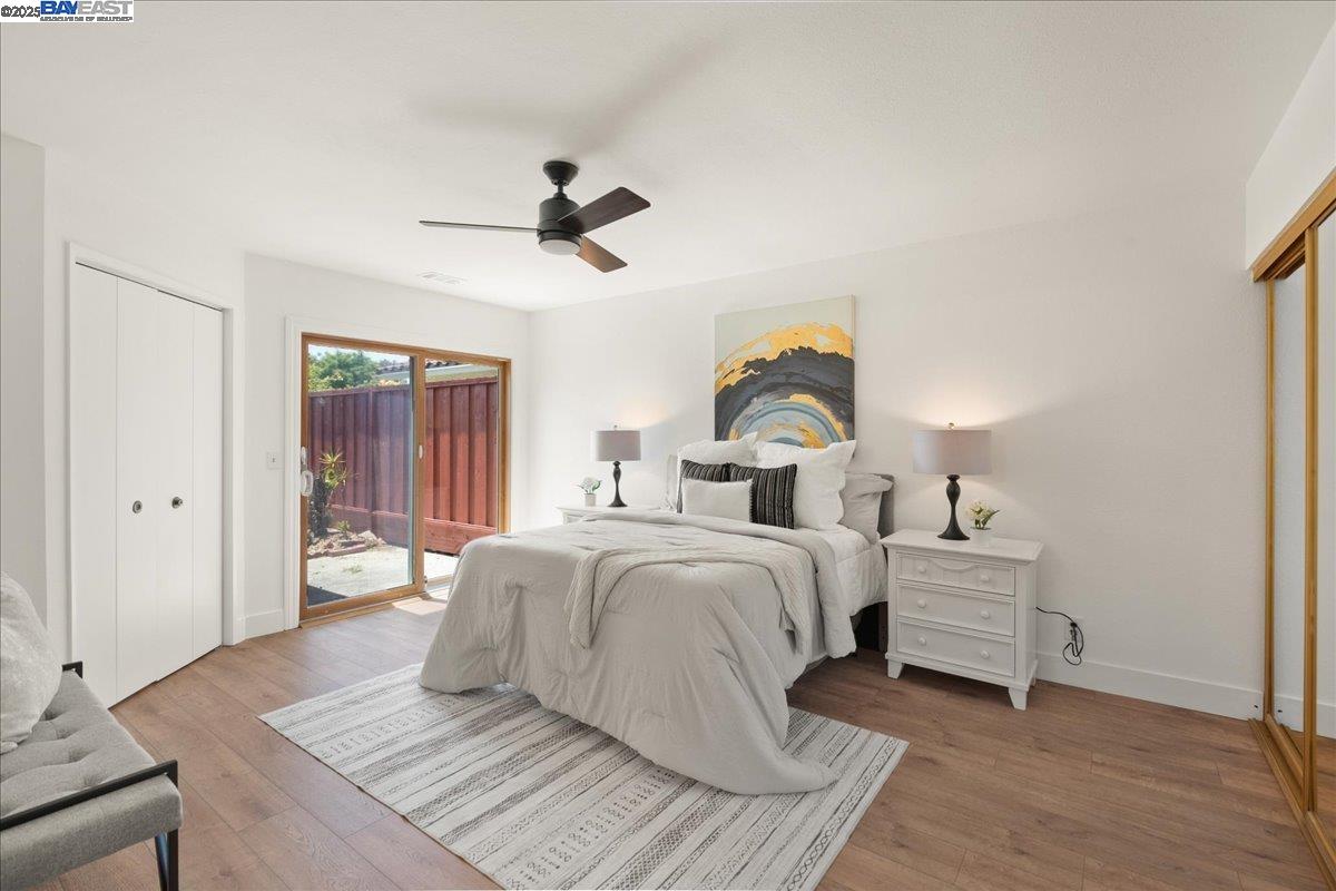 5769 Bellflower Dr
