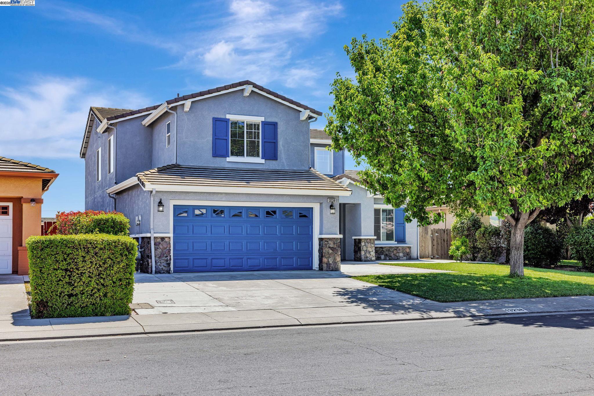 13238 Cedarbrook Way
