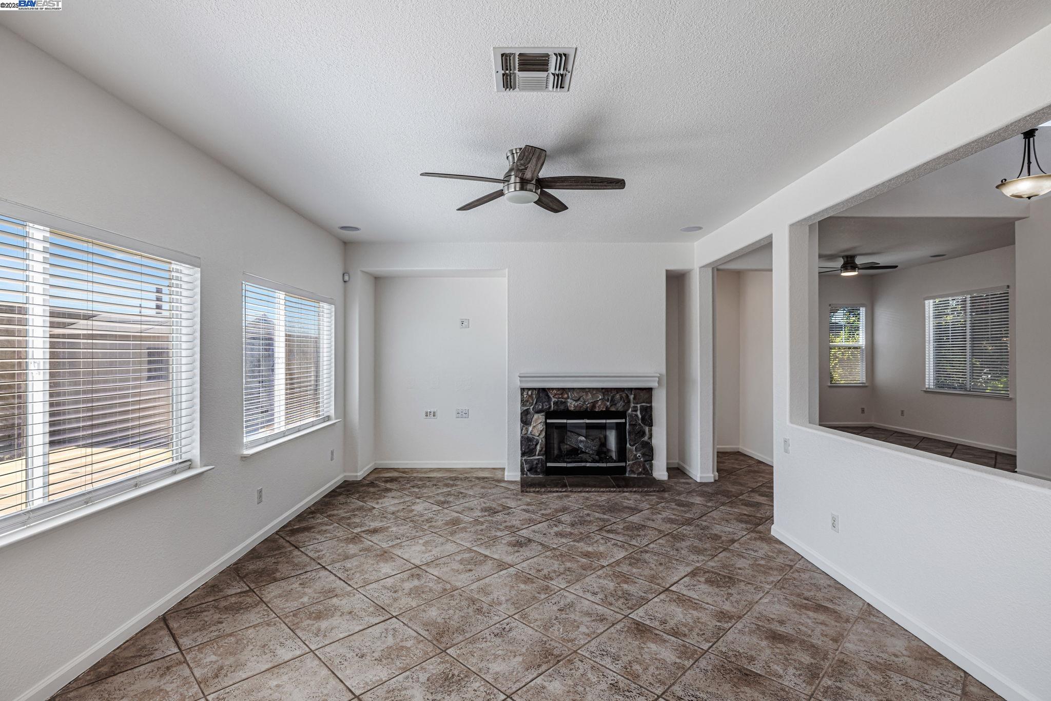 13238 Cedarbrook Way