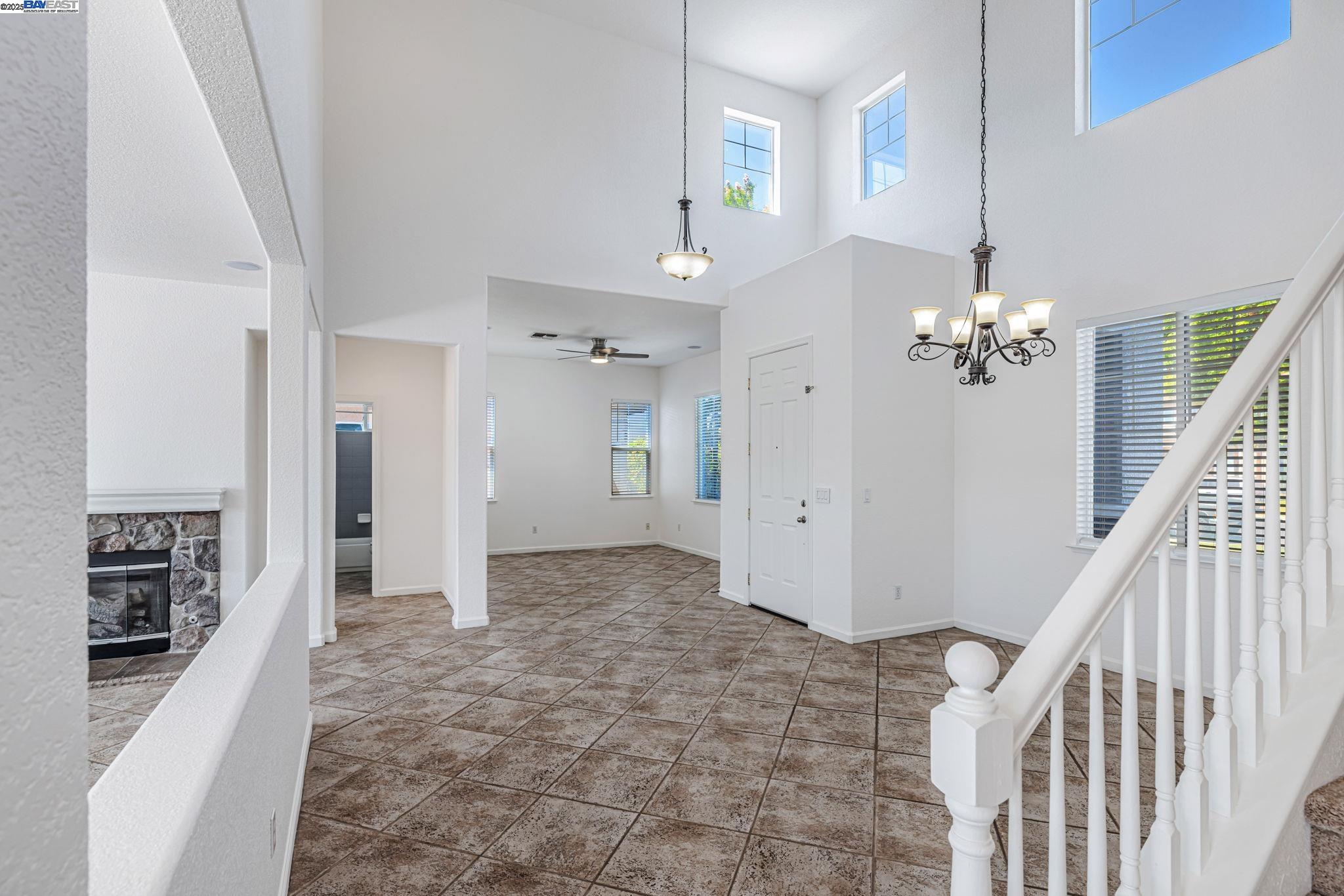13238 Cedarbrook Way