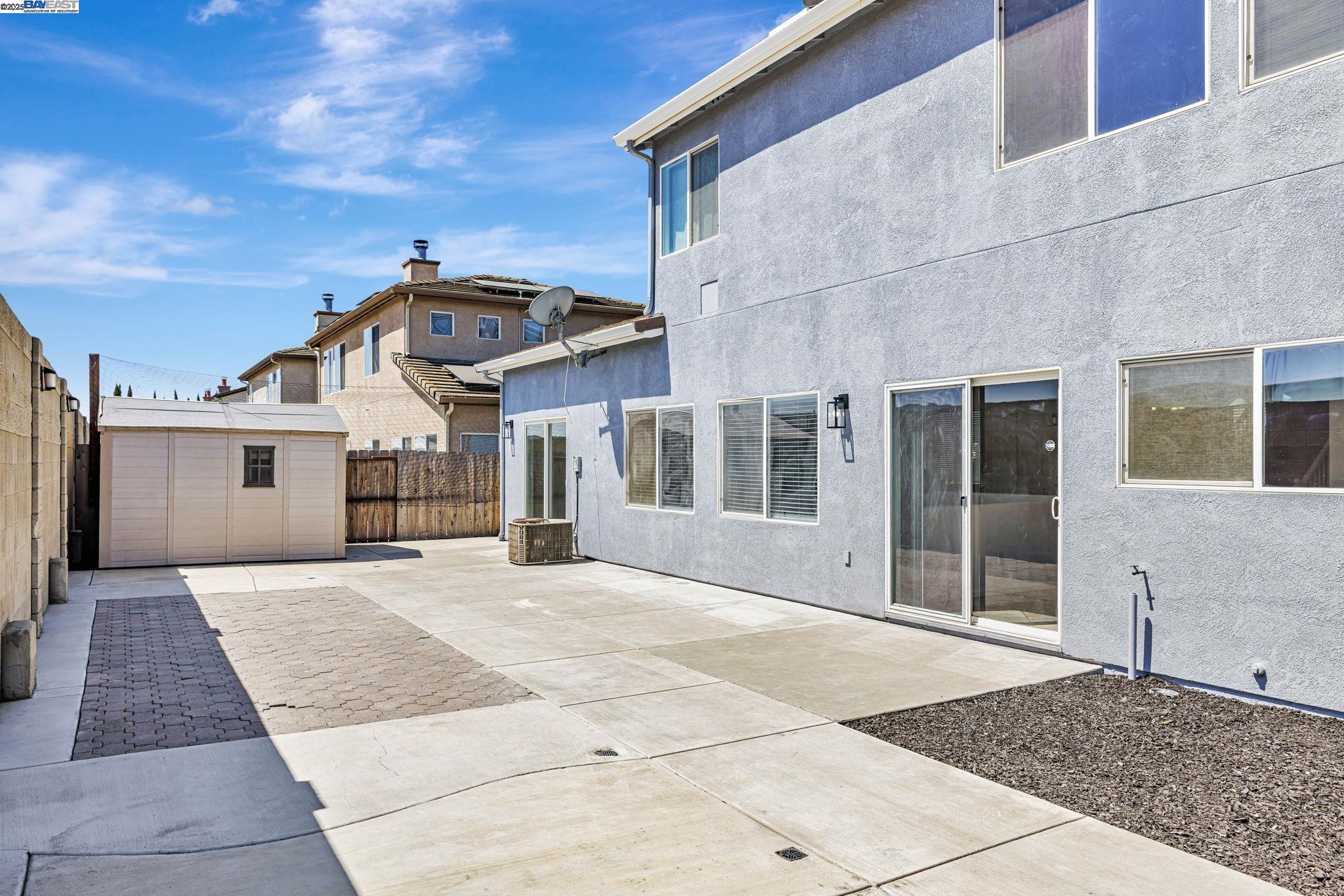 13238 Cedarbrook Way