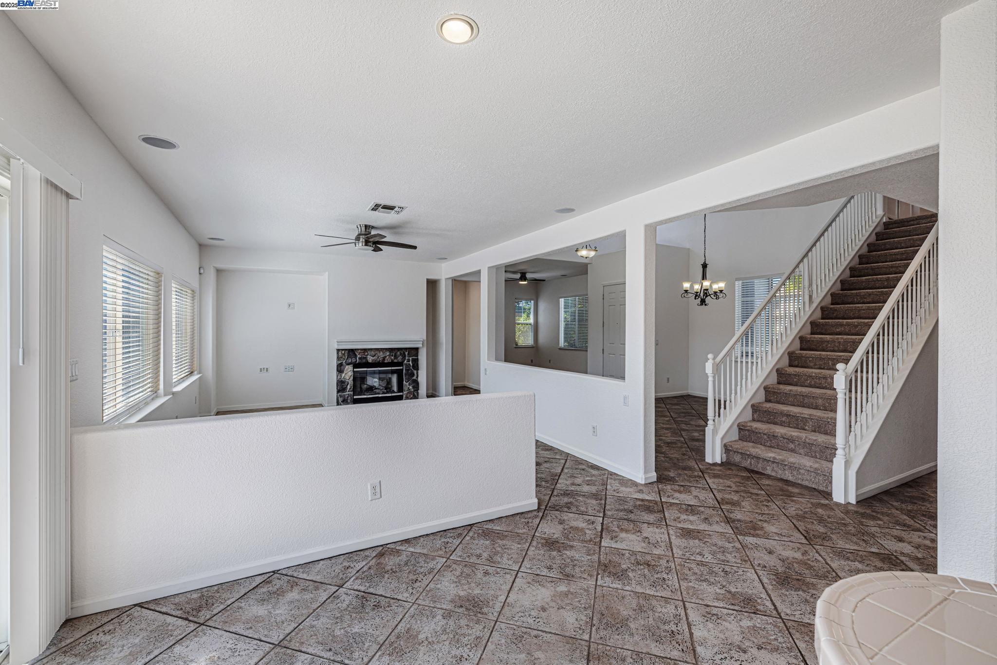 13238 Cedarbrook Way