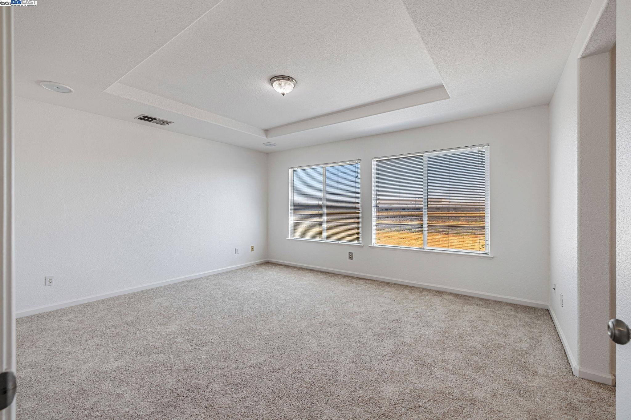 13238 Cedarbrook Way