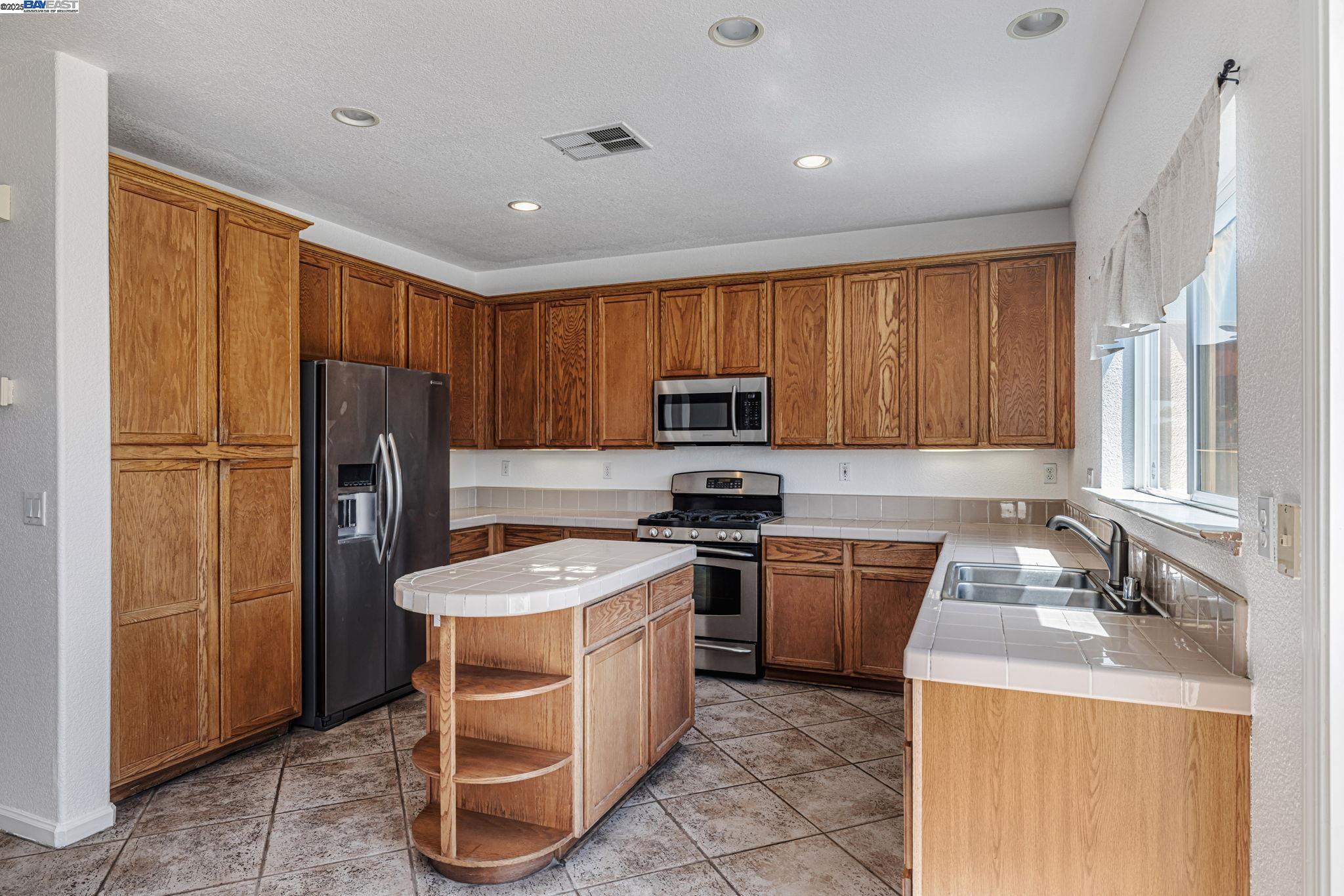 13238 Cedarbrook Way