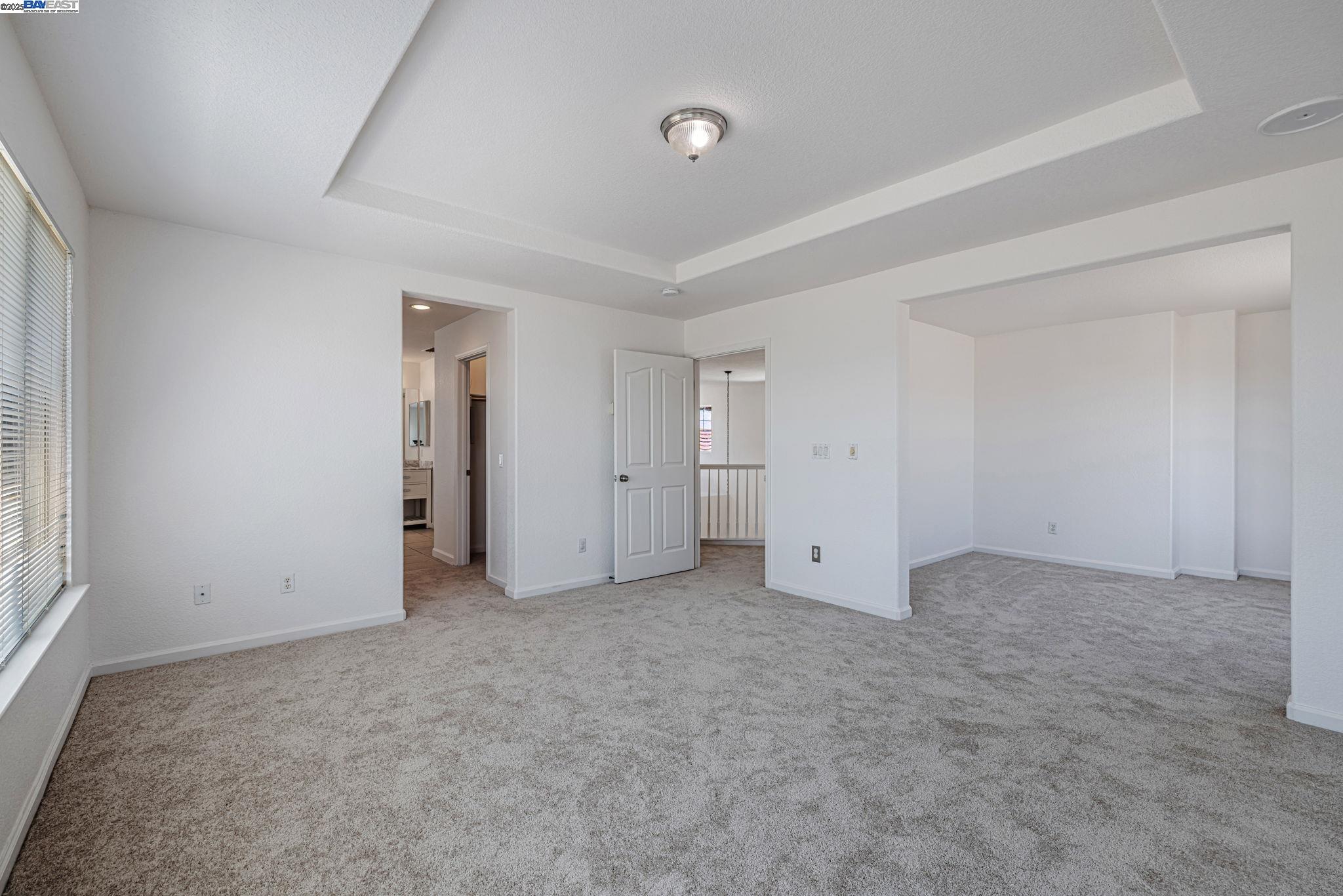 13238 Cedarbrook Way