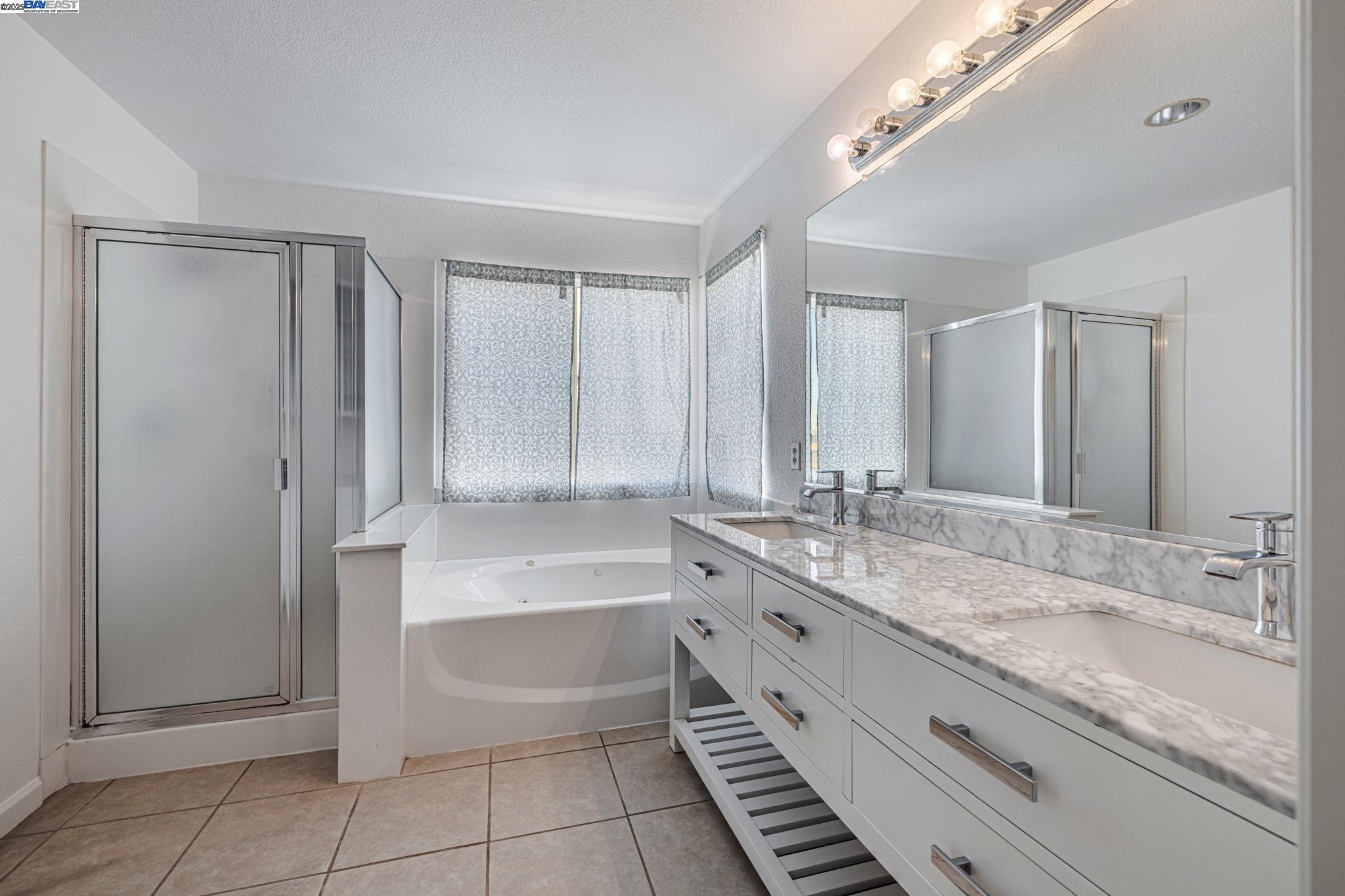 13238 Cedarbrook Way