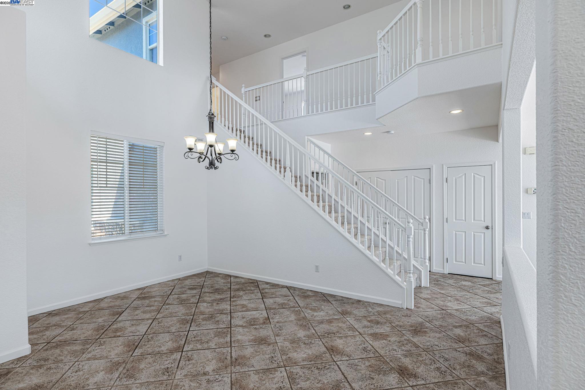 13238 Cedarbrook Way