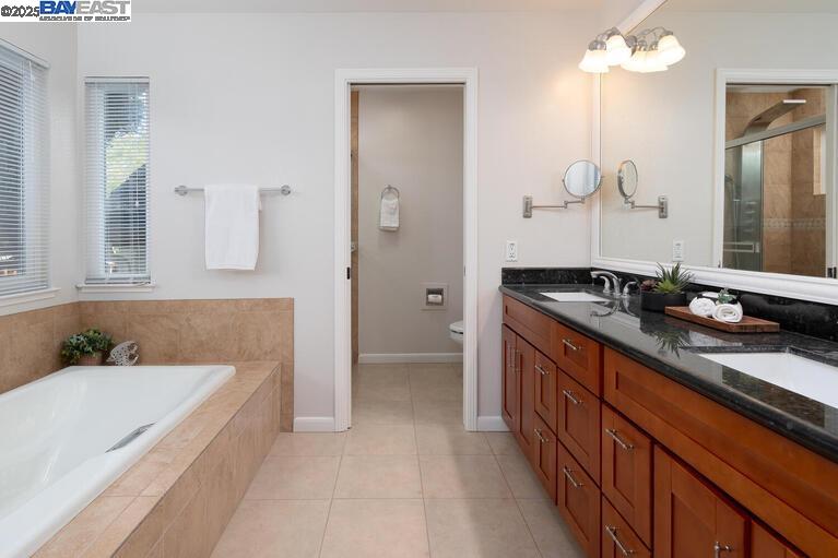 41366 Charlita Ct