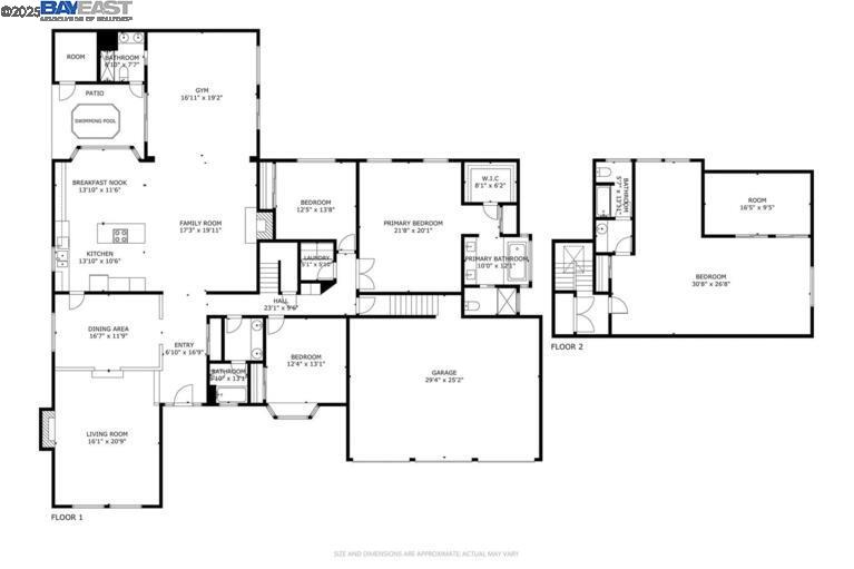 41366 Charlita Ct