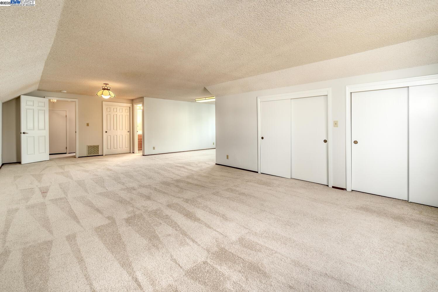 41366 Charlita Ct