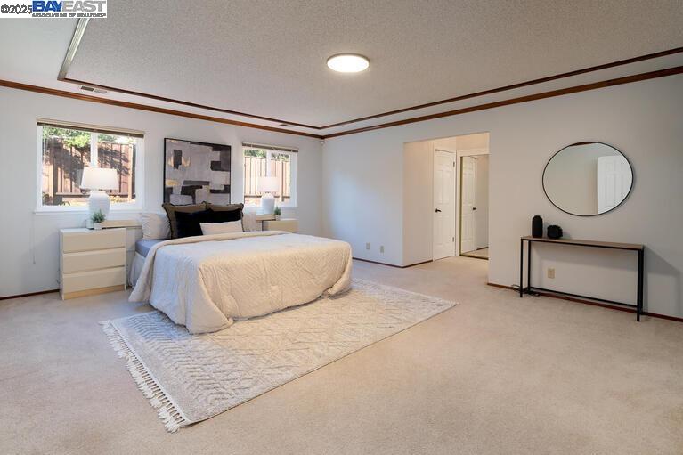 41366 Charlita Ct