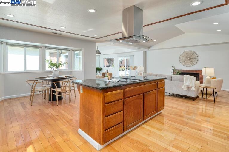 41366 Charlita Ct