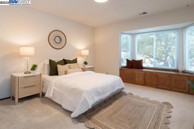 41366 Charlita Ct