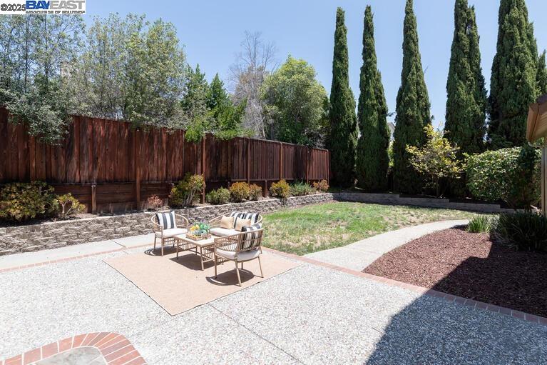 41366 Charlita Ct