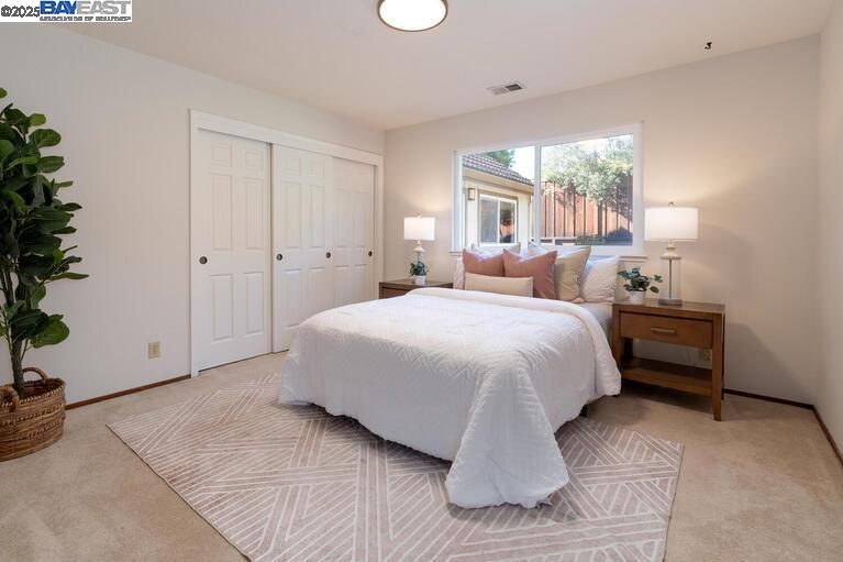 41366 Charlita Ct
