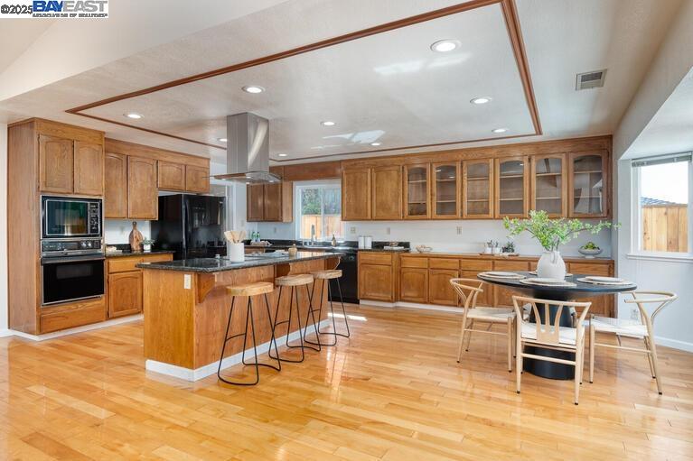 41366 Charlita Ct