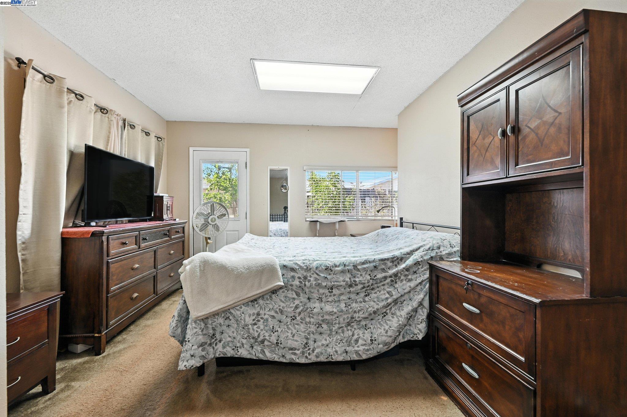 10293 Covina Pl